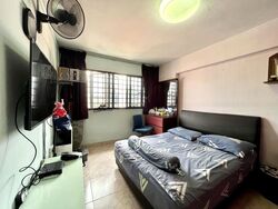 Blk 7 Tanjong Pagar Plaza (Bukit Merah), HDB 4 Rooms #453715841